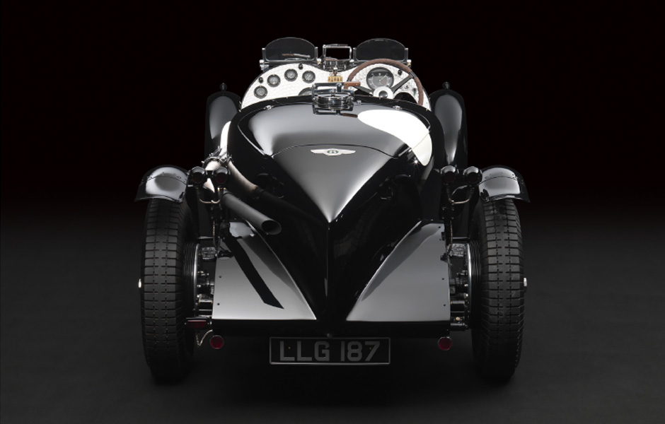 B Special No.1 image 6