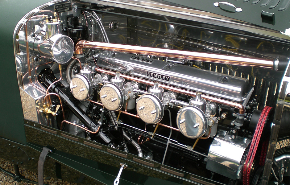 B Special Speed 8 image 7