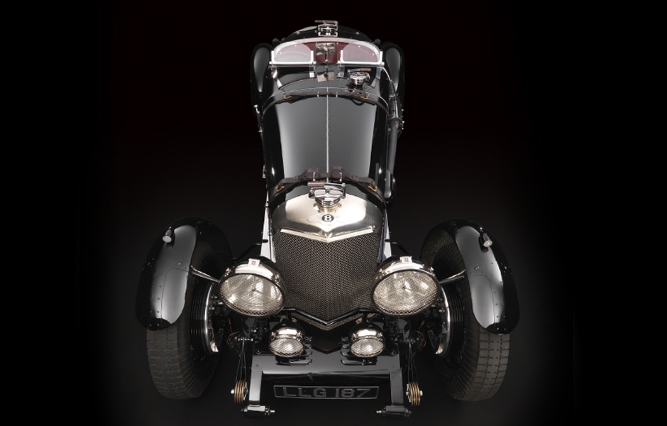 B Special No.1 image 10