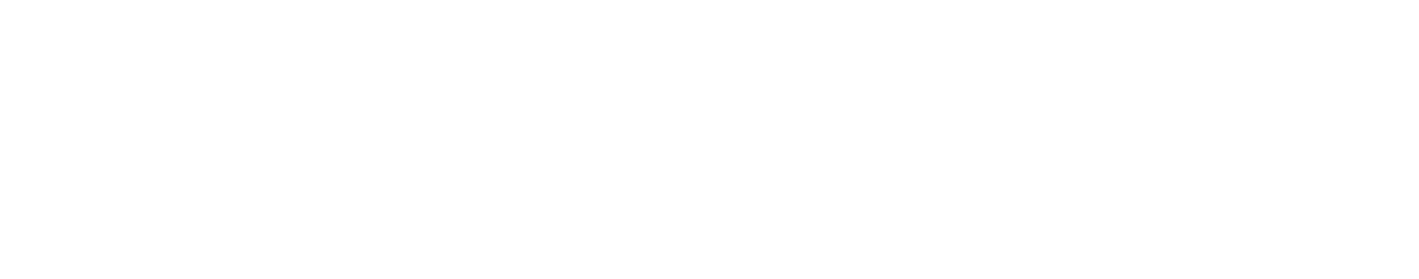 Racing Green Engineering Limited