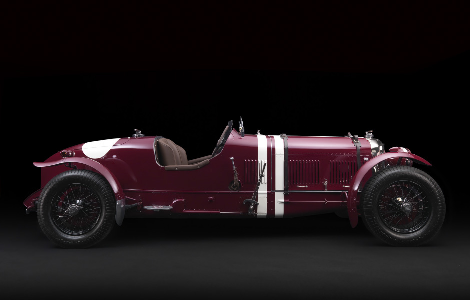 B Special No.1 image 7